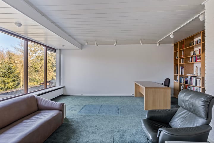 Foto 17 van Leenderkapelweg 22