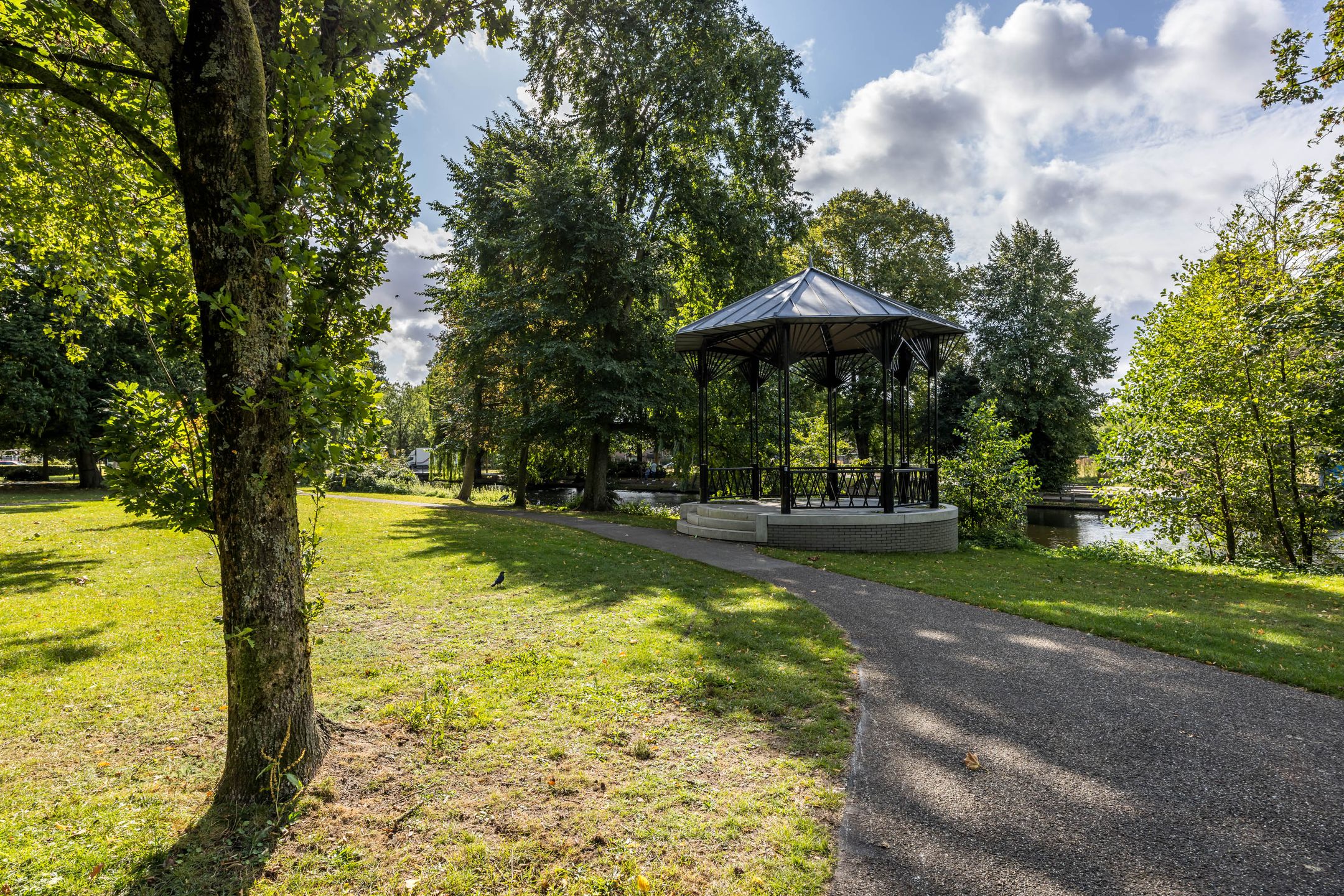 Foto 51 van Wethouder Jansenlaan 130