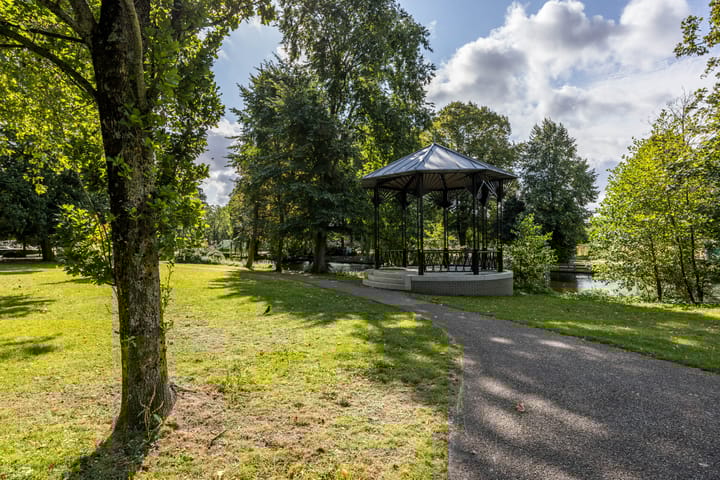 Foto 51 van Wethouder Jansenlaan 130