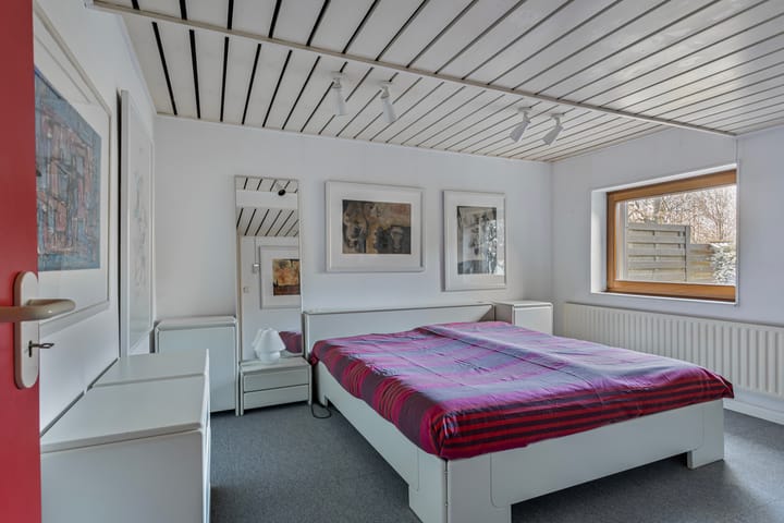 Foto 19 van Leenderkapelweg 22