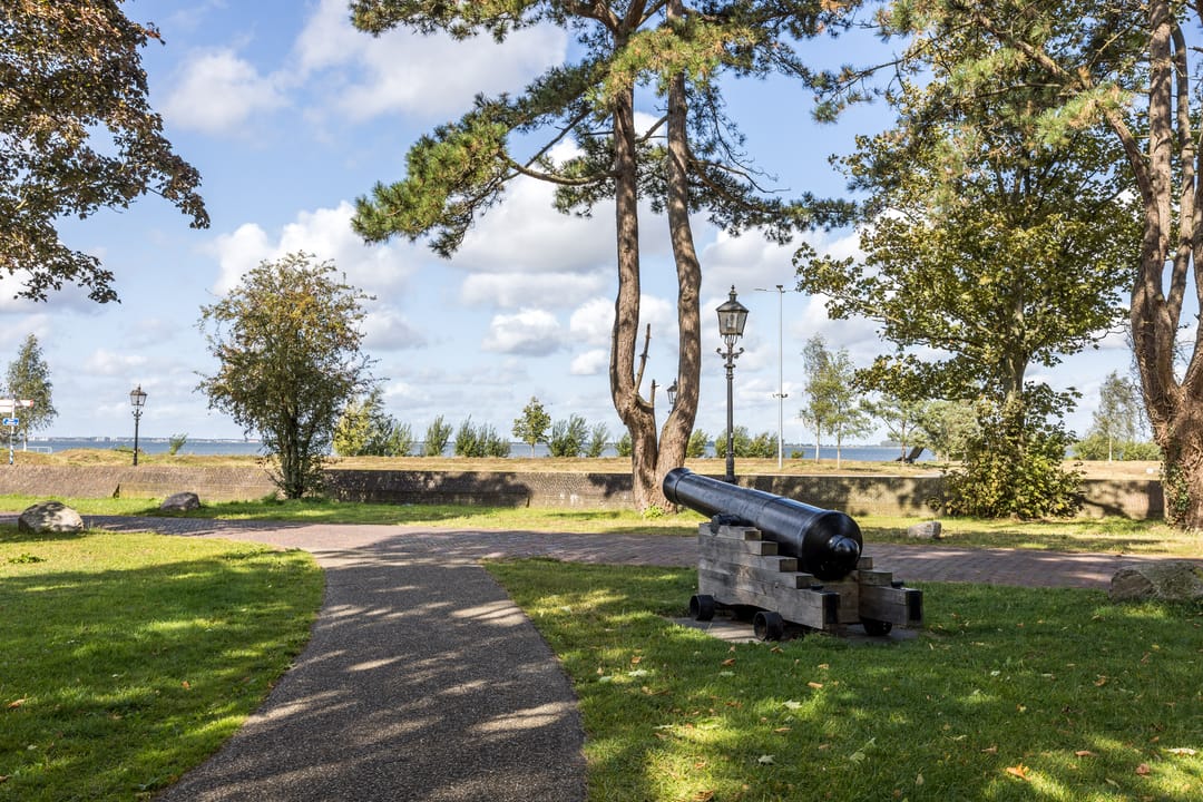 Foto 53 van Wethouder Jansenlaan 130