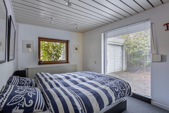 Foto 20 van Leenderkapelweg 22