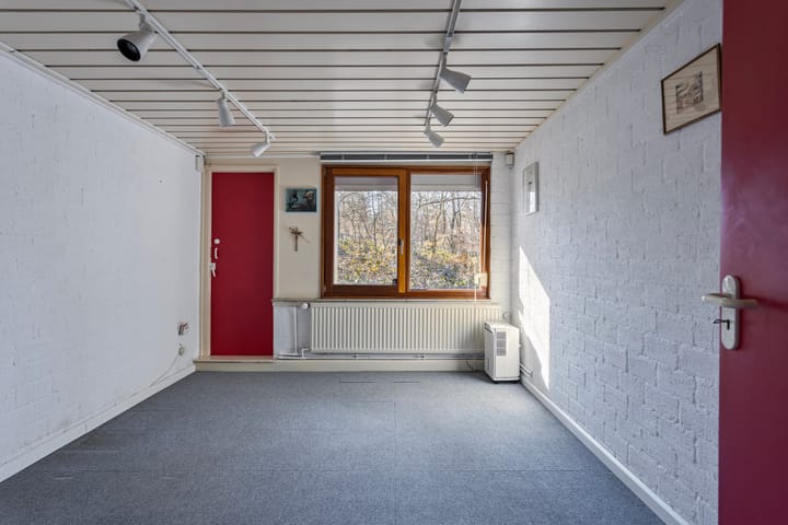 Foto 21 van Leenderkapelweg 22