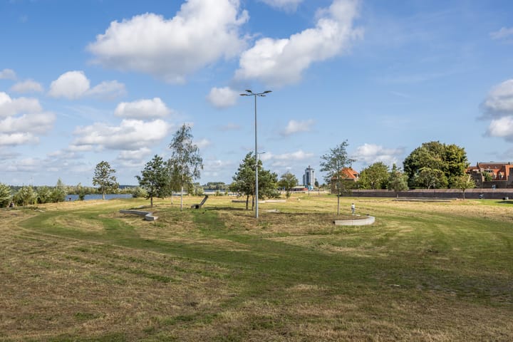 Foto 54 van Wethouder Jansenlaan 130