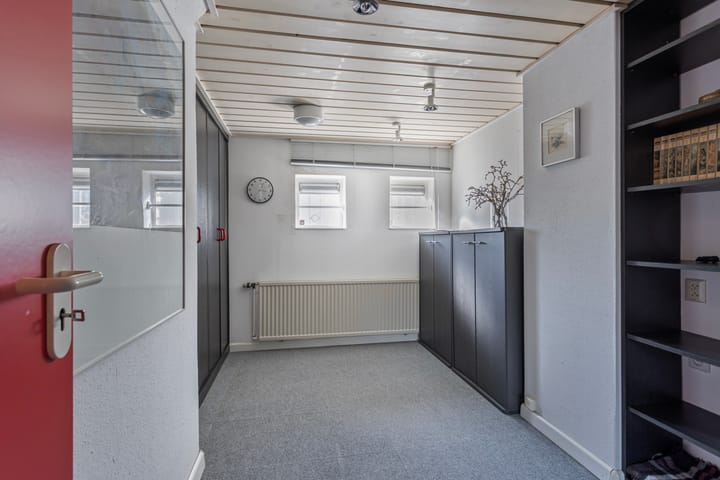 Foto 22 van Leenderkapelweg 22