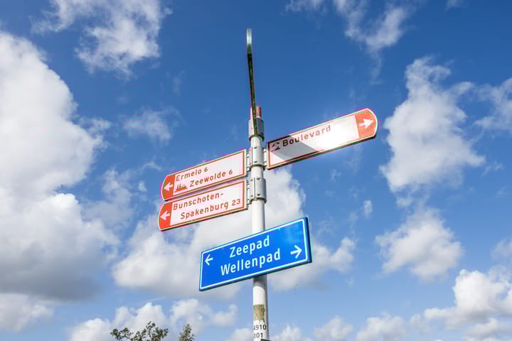 Foto 55 van Wethouder Jansenlaan 130