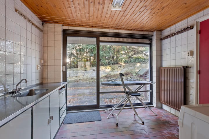 Foto 23 van Leenderkapelweg 22