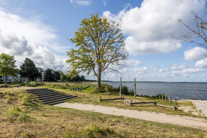 Foto 56 van Wethouder Jansenlaan 130