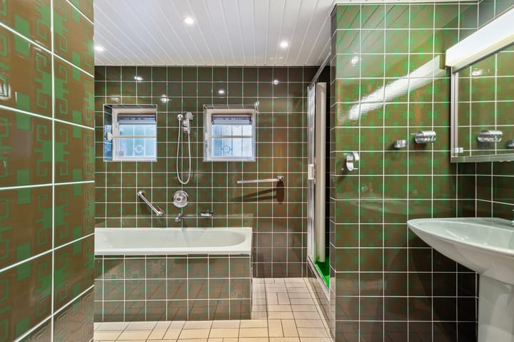 Foto 24 van Leenderkapelweg 22