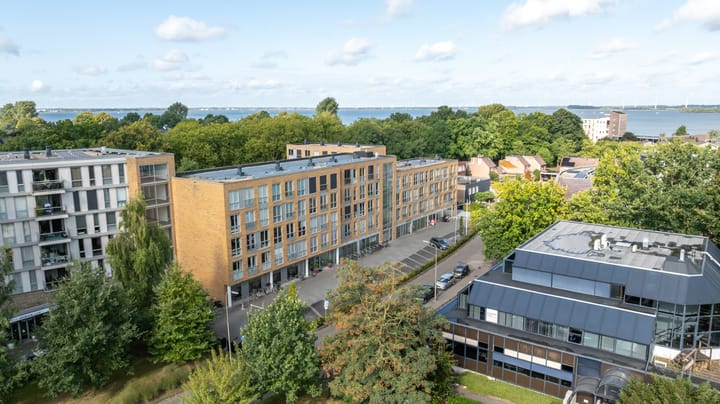 Foto 57 van Wethouder Jansenlaan 130