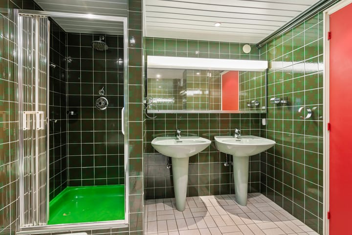 Foto 25 van Leenderkapelweg 22