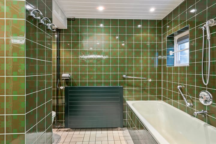 Foto 26 van Leenderkapelweg 22