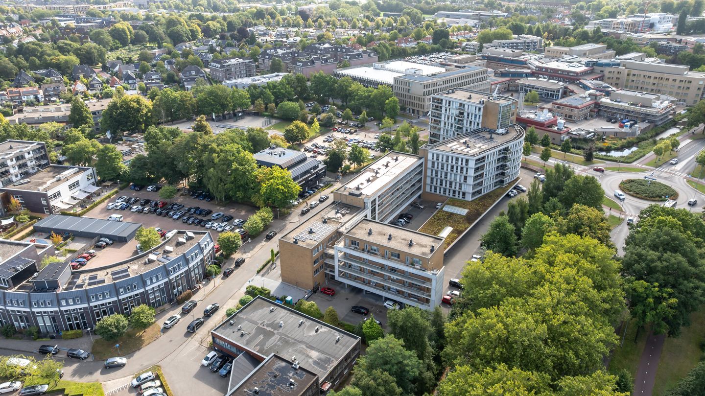 Foto 59 van Wethouder Jansenlaan 130