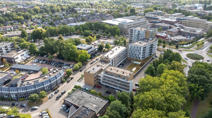 Foto 59 van Wethouder Jansenlaan 130