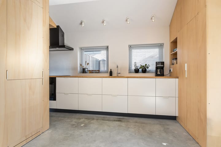 Foto 3 van Gertrudislaan 23