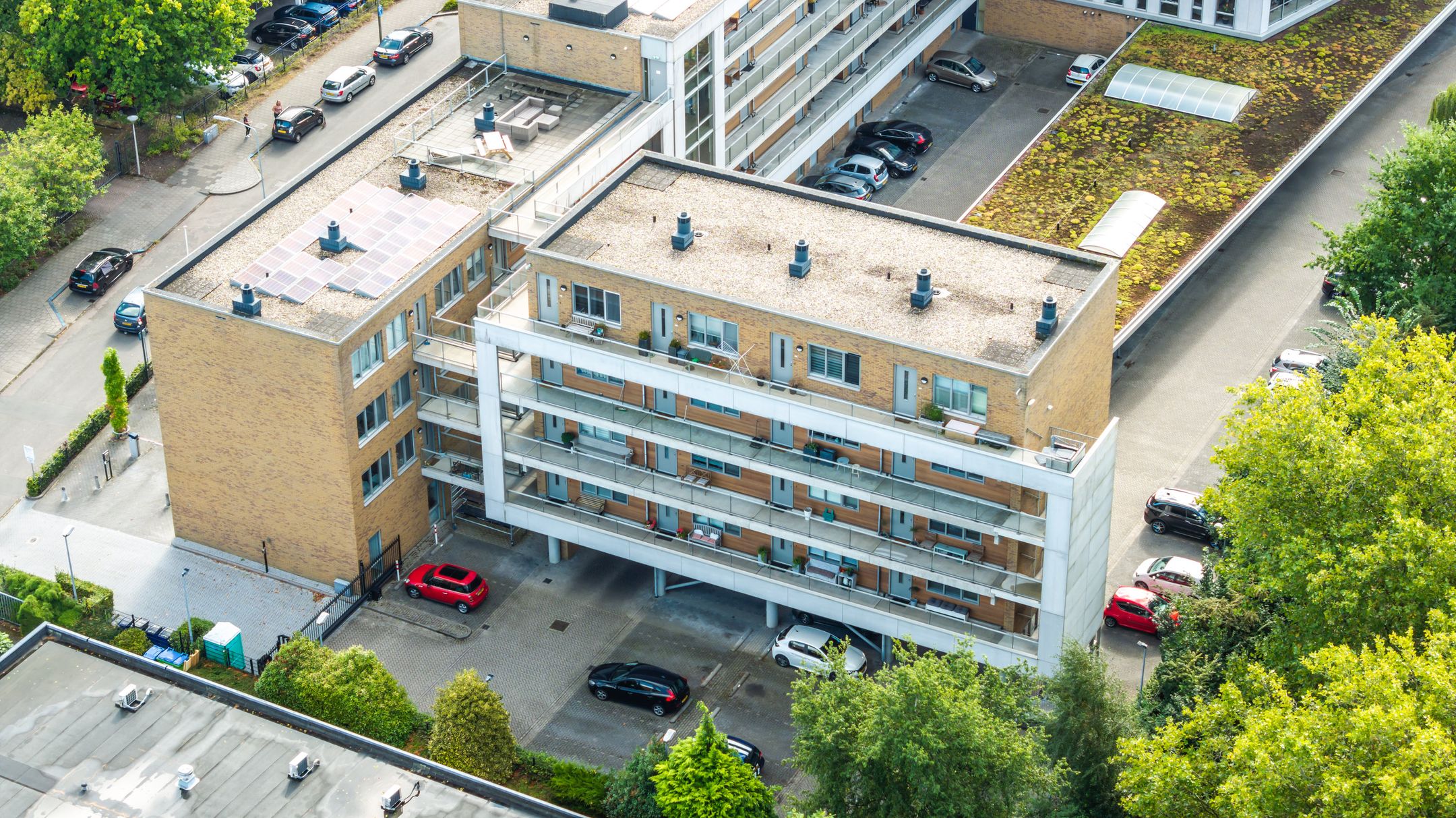 Foto 60 van Wethouder Jansenlaan 130