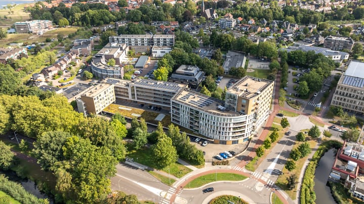 Foto 61 van Wethouder Jansenlaan 130