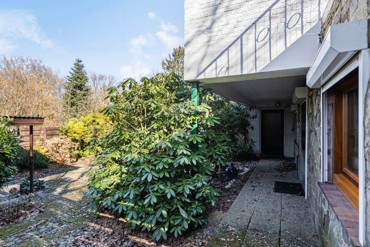 Foto 28 van Leenderkapelweg 22