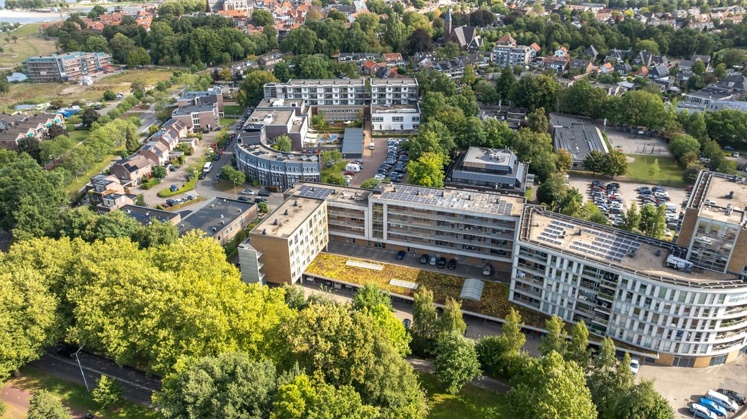 Foto 62 van Wethouder Jansenlaan 130