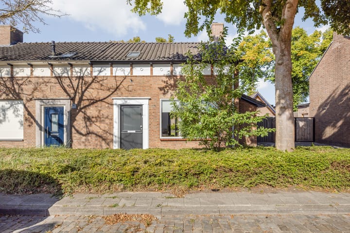 Foto 6 van Gertrudislaan 23