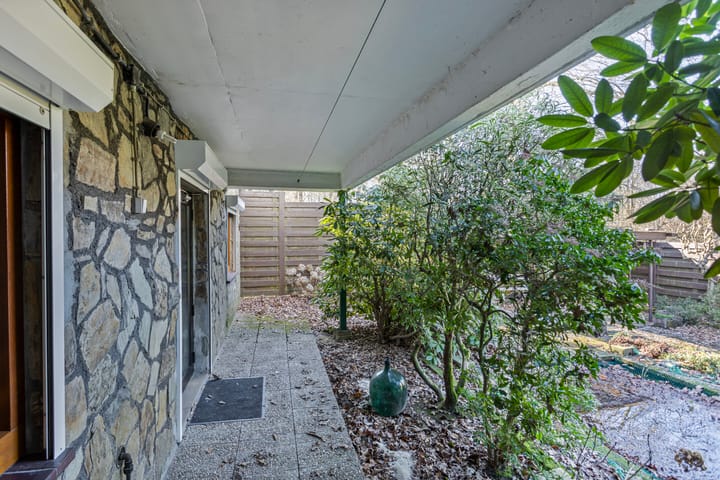 Foto 29 van Leenderkapelweg 22