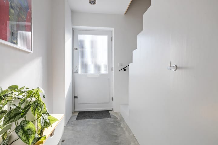 Foto 7 van Gertrudislaan 23