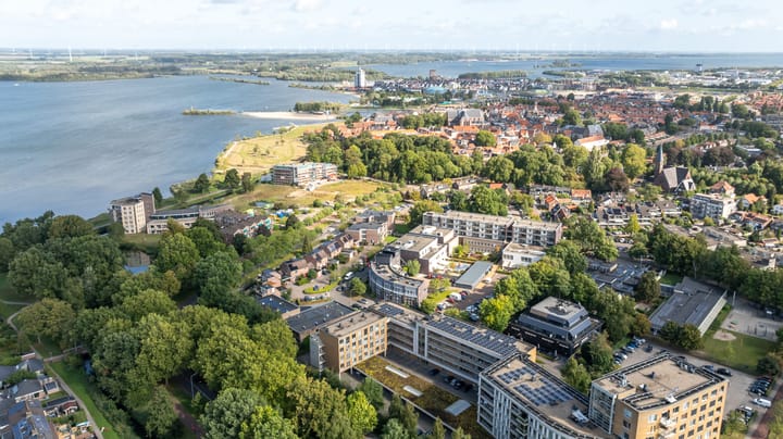 Foto 64 van Wethouder Jansenlaan 130