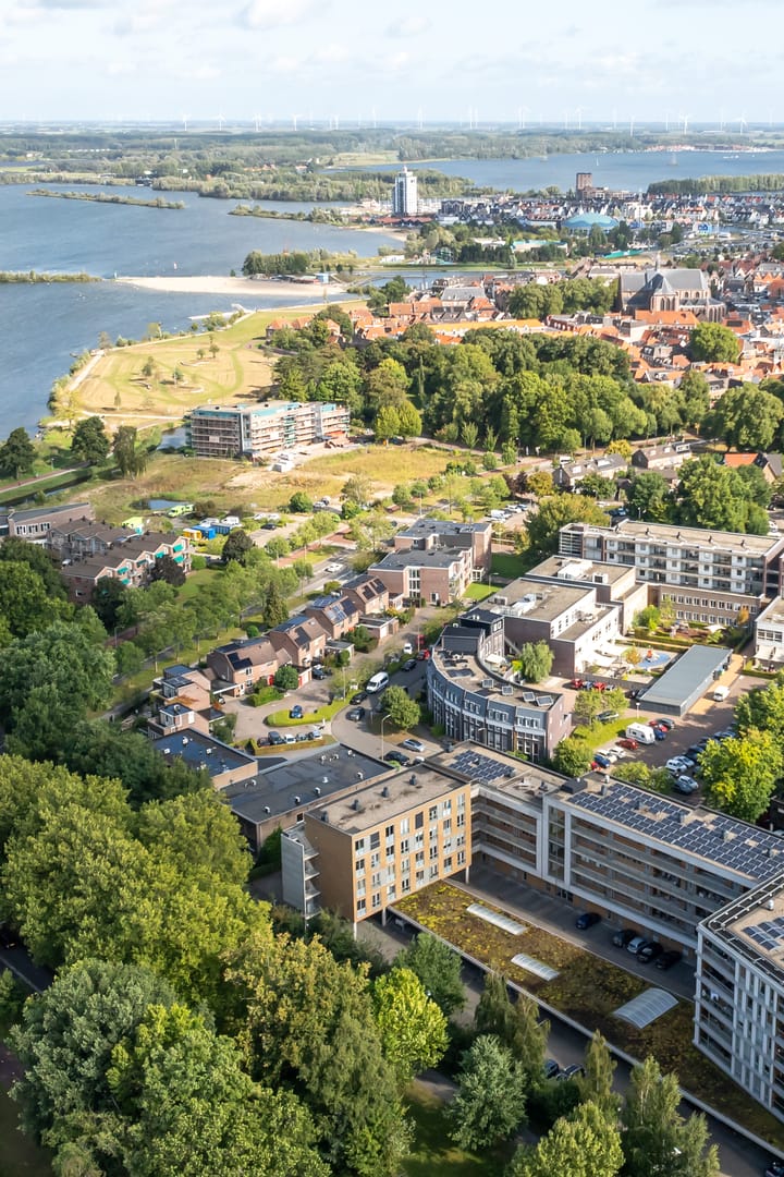 Foto 65 van Wethouder Jansenlaan 130