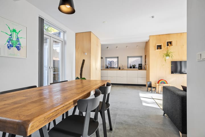 Foto 9 van Gertrudislaan 23