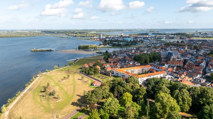 Foto 66 van Wethouder Jansenlaan 130