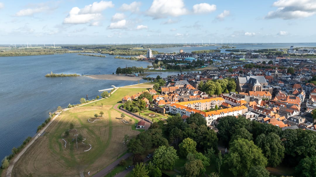 Foto 67 van Wethouder Jansenlaan 130