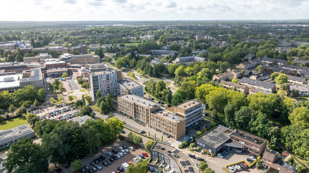 Foto 68 van Wethouder Jansenlaan 130