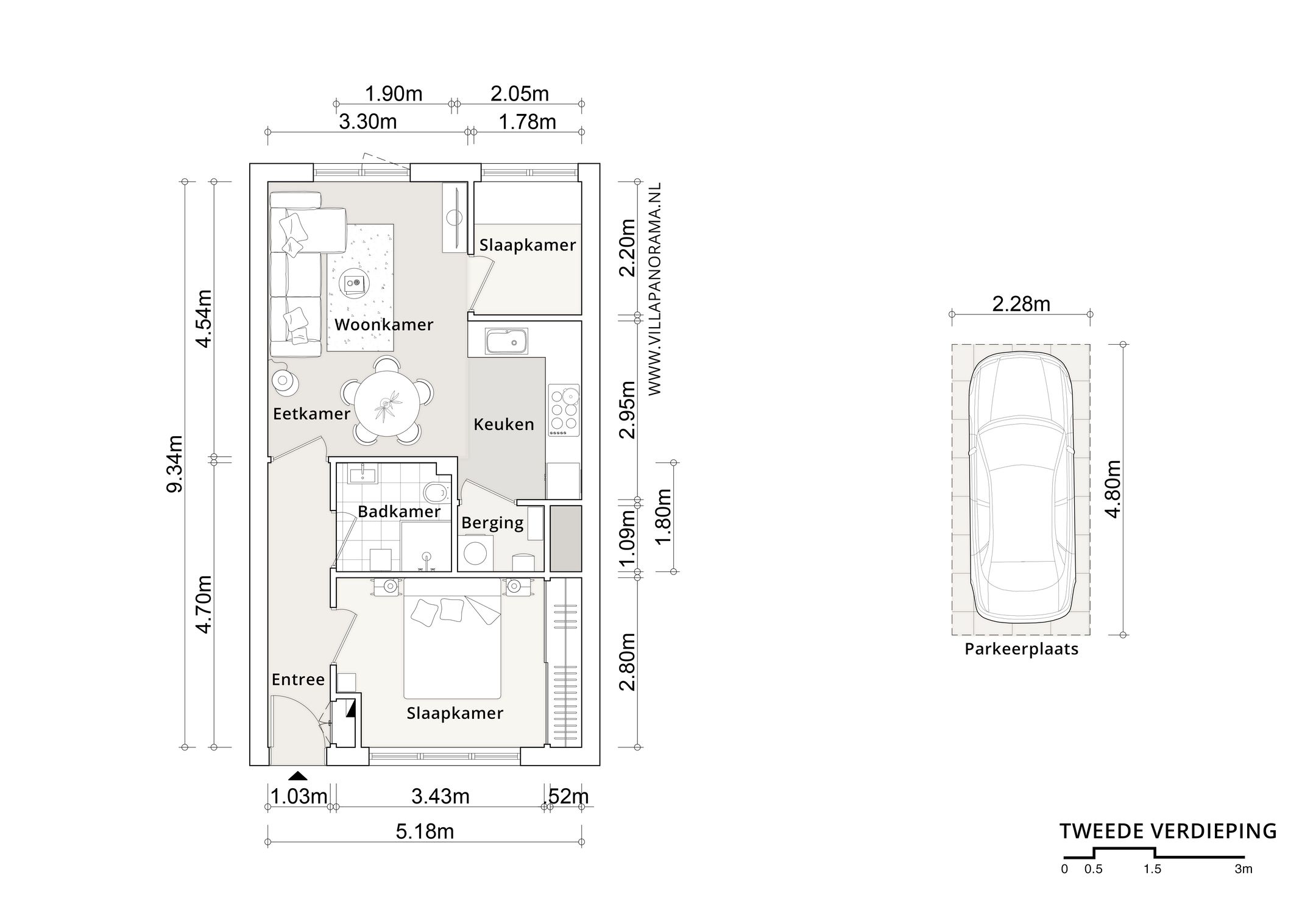 Foto 69 van Wethouder Jansenlaan 130