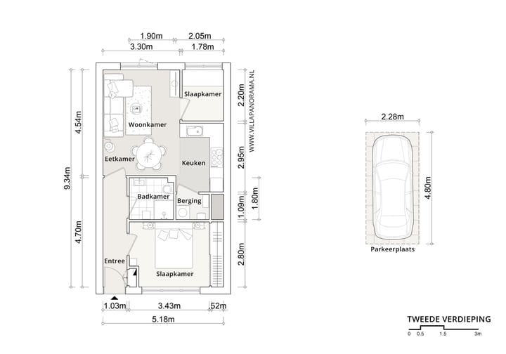 Foto 69 van Wethouder Jansenlaan 130