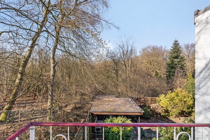 Foto 35 van Leenderkapelweg 22