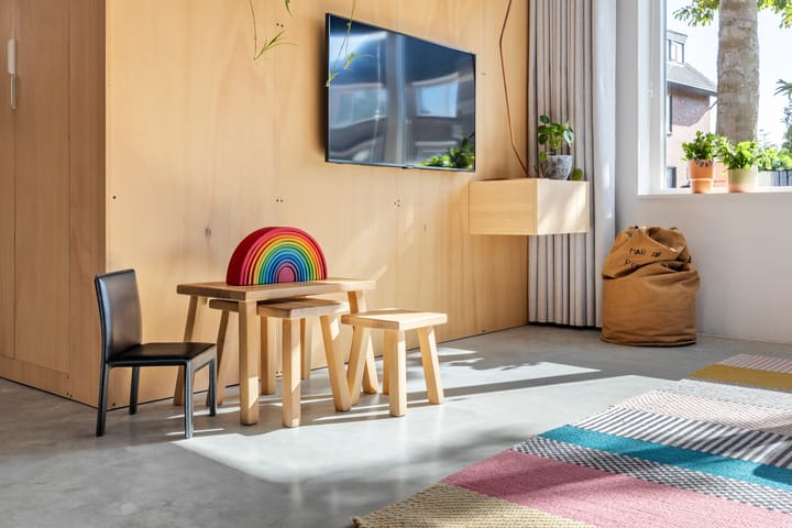 Foto 13 van Gertrudislaan 23