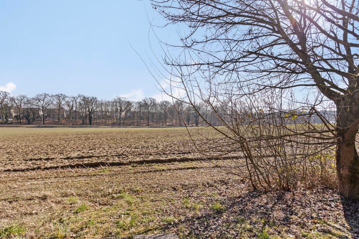 Foto 36 van Leenderkapelweg 22