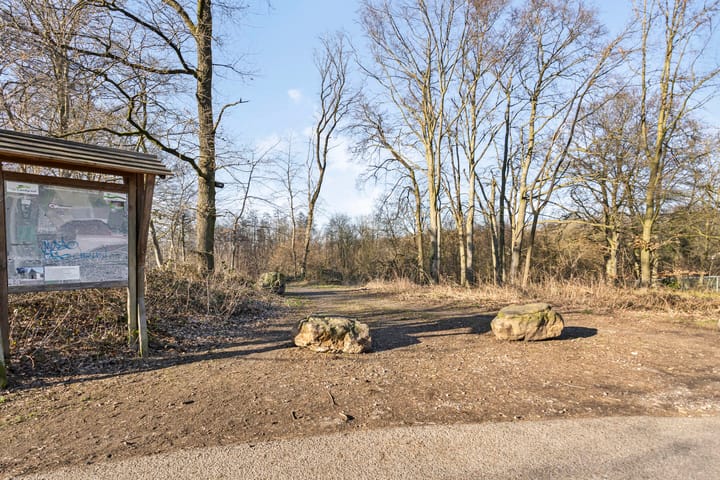 Foto 37 van Leenderkapelweg 22