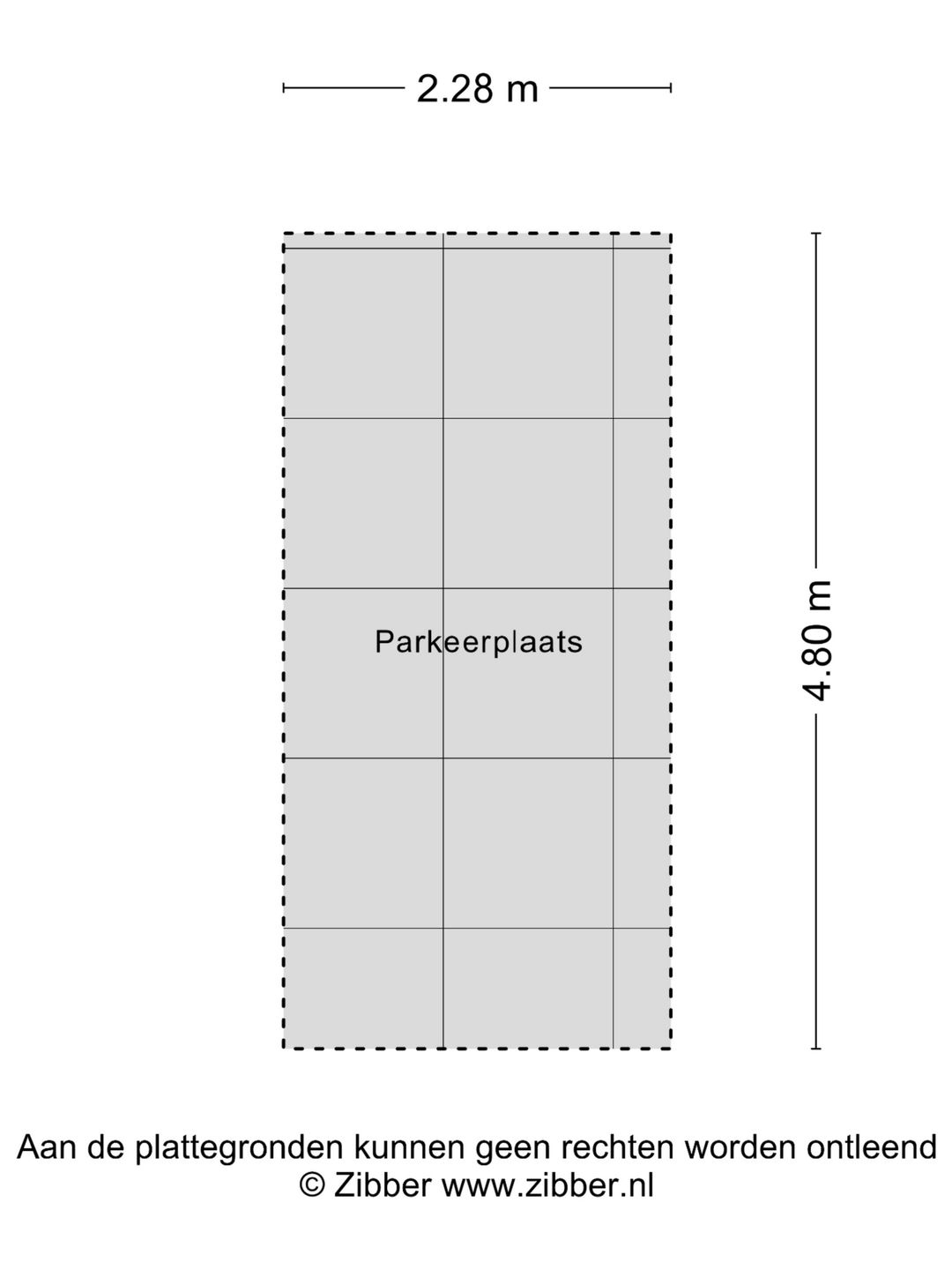 Foto 71 van Wethouder Jansenlaan 130