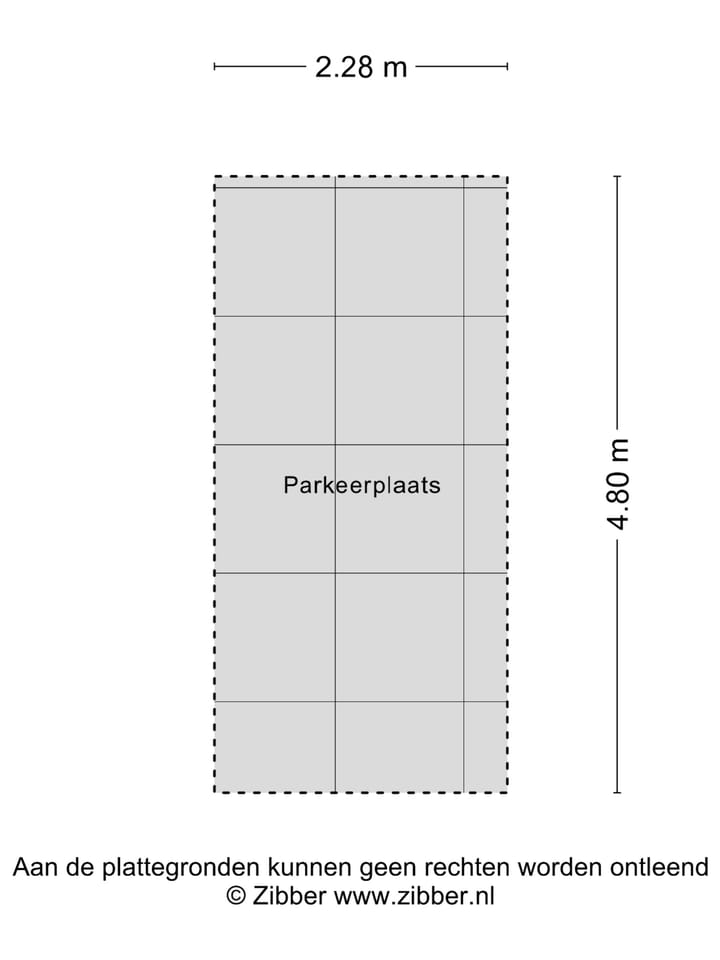 Foto 71 van Wethouder Jansenlaan 130