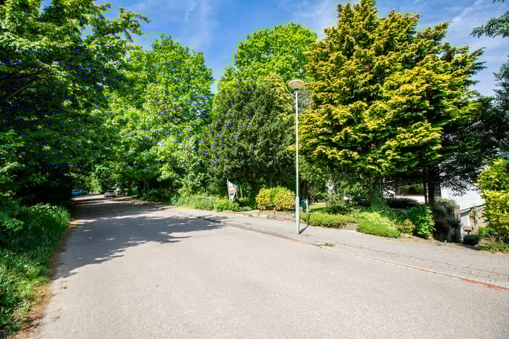 Foto 38 van Leenderkapelweg 22