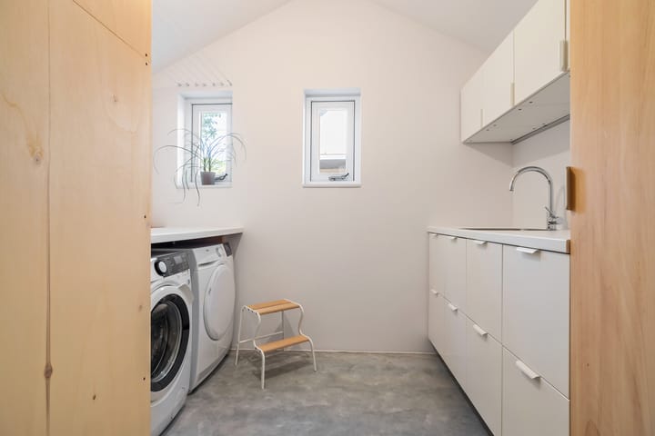 Foto 16 van Gertrudislaan 23