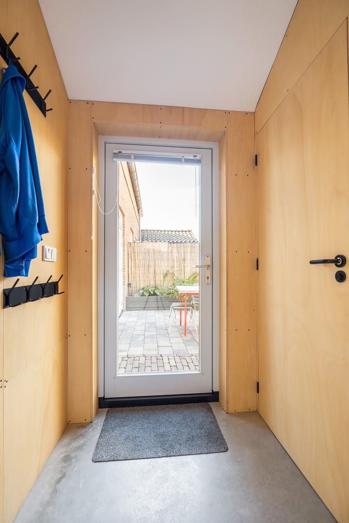 Foto 17 van Gertrudislaan 23