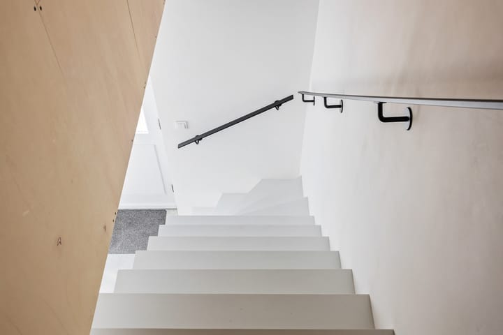 Foto 19 van Gertrudislaan 23