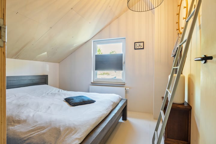 Foto 20 van Gertrudislaan 23