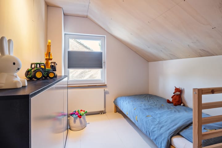 Foto 21 van Gertrudislaan 23