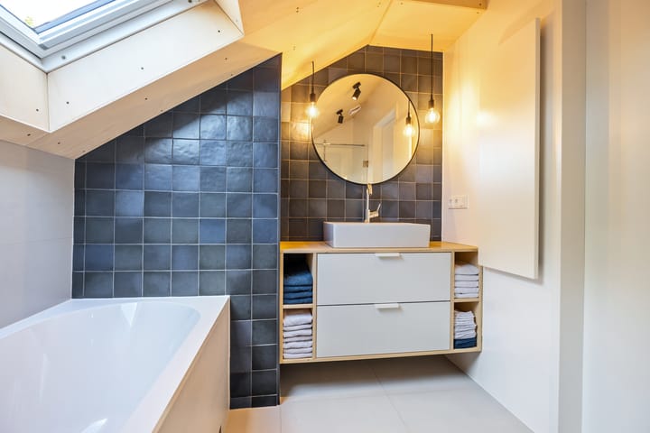 Foto 23 van Gertrudislaan 23