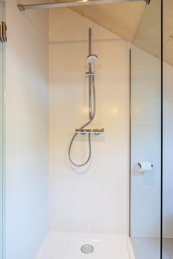 Foto 25 van Gertrudislaan 23