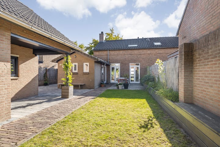 Foto 26 van Gertrudislaan 23