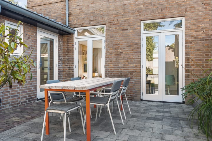 Foto 27 van Gertrudislaan 23